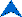 Up