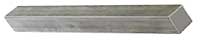 Square column concrete calculator