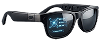 AR Glasses