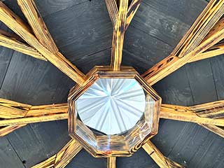 Gazebo